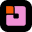 Inr Social logo