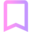 InstaNovel logo