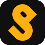 Instant.bot (Autocode) logo