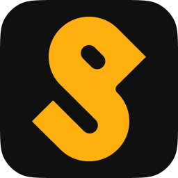Instant.bot (Autocode) logo