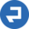 Write like a native speaker logo