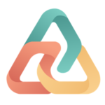InSummary logo