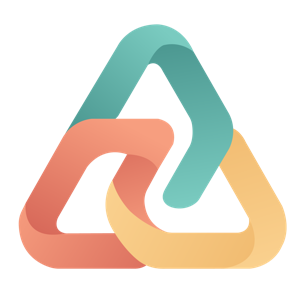 InSummary logo