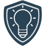InsureSmart logo