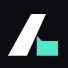 Intellectia AI™ logo