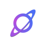 Intellyverse logo