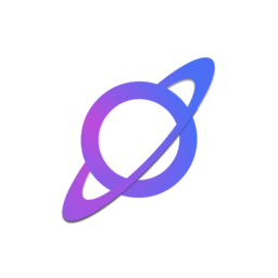 Intellyverse logo