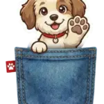 PocketPaw logo