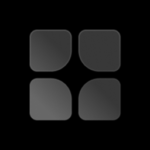 InteraxAI logo