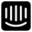 Fin by Intercom logo
