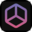 Interior AI logo