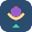 Interm AI logo