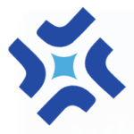 Talently.ai logo