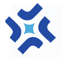 Talently.ai logo