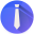 InterviewAI.me logo