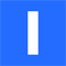Intuit Assist logo