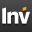 Investing.com logo
