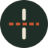 Inweave logo