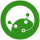 IsOn24 logo