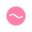 Italian Brainrot logo