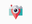 itraveledthere.io logo