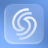 Convo logo