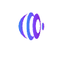 Jaeves AI logo