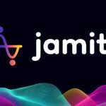 Jamit logo