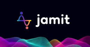Jamit logo