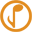 Jamorphosia logo