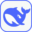 Janus Pro logo