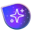 Jeda.ai logo