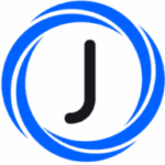Jeeva AI logo