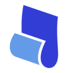Jenni logo