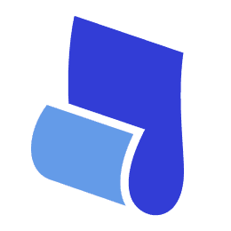 Jenni logo
