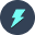 ChatGPT Writer logo