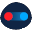 Sidekick by Jigso logo