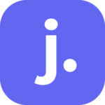 Jobr Pro logo