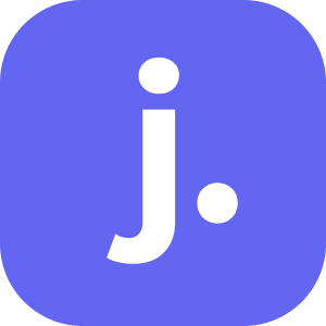Jobr Pro logo