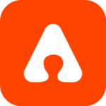 Assembly logo