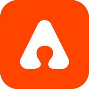 Assembly logo