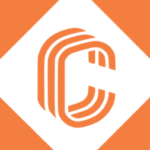 Cogent logo