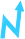 Entre Headshots logo