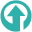 WorkUp logo