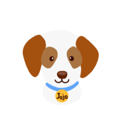 JoJo logo