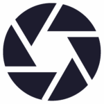 Jot logo