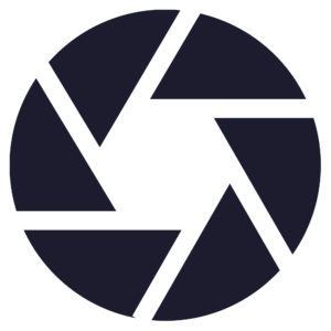 Jot logo