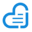 Journable logo