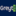 Journeys by Greytt logo