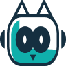 Best AI SEO Writer for Rankings & AI Search logo